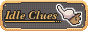 idleclues